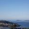 Gran casa con vistas a la ría de Vigo - فيغو
