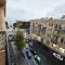 Sea View Boulevard Apartment - Baku
