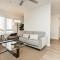 Ruby 2 BR apt in MiracleMile - Лос-Анджелес