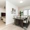 Ruby 2 BR apt in MiracleMile - Лос-Анджелес