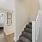 Beautiful Wembley Gem - Parking -Sleeps 14 - Lontoo