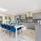 Beautiful Wembley Gem - Parking -Sleeps 14 - Lontoo