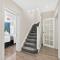 Beautiful Wembley Gem - Parking -Sleeps 14 - Lontoo