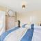 Beautiful Wembley Gem - Parking -Sleeps 14 - Lontoo