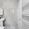 Beautiful Wembley Gem - Parking -Sleeps 14 - Lontoo