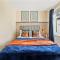 Beautiful Wembley Gem - Parking -Sleeps 14 - Lontoo