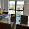 Luxury Flat in City Centre Leeds
