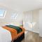 Beautiful Wembley Gem - Parking -Sleeps 14 - Lontoo