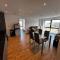 Luxury Flat in City Centre Leeds - Leeds