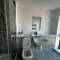 Luxury Flat in City Centre Leeds - Leeds