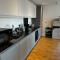 Luxury Flat in City Centre Leeds - Leeds