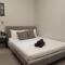 Heritage House 2BR with Dipping Pool in Town walkto Street Art 47 - 乔治市
