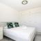 Apartamento vistas al mar en Pasito PM29