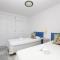 Apartamento vistas al mar en Pasito PM29