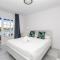 Apartamento vistas al mar en Pasito PM29