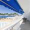 Apartamento vistas al mar en Pasito PM29