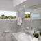 Apartamento vistas al mar en Pasito PM29