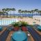 Apartamento vistas al mar en Pasito PM29