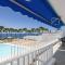 Apartamento vistas al mar en Pasito PM29