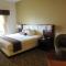 Baymont by Wyndham Columbia Fort Jackson