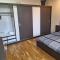 Panoramic Apartment