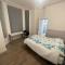 Easy home - Manchester