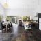 3BR 1B Home w Private Backyard, Shared Game Room
