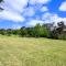 3BR 1B Home w Private Backyard, Shared Game Room