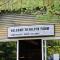 3BR 1B Home w Private Backyard, Shared Game Room - Bilpin