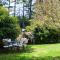 3BR 1B Home w Private Backyard, Shared Game Room
