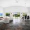 3BR 1B Home w Private Backyard, Shared Game Room