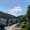 FeWo Skywalk Willingen