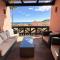 Hola! apartments at Coto Real