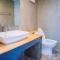 เอสวิลล์ รีสอร์ท S Ville resort - Uthai Thani