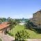 Beachfront - Emerald View 1BR condo - P314 - شاطئ بالم إيغل