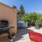 Holiday Home Bakić by Interhome