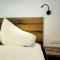 Apartment Home Holzwurm by Interhome