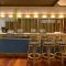 Las Dunas Grand Luxury - Estepona