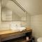 Apartment Home Holzwurm by Interhome