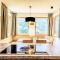 Apartment Home Holzwurm by Interhome