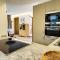 Apartment Home Holzwurm by Interhome