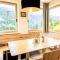 Apartment Home Holzwurm by Interhome