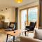 Apartment Home Holzwurm by Interhome