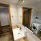 Apartment Home Holzwurm by Interhome
