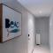 Beachfront - Garden Delight Studio - E125-1