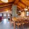 Chalet Casot Brusa by Interhome