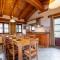 Chalet Casot Brusa by Interhome