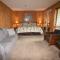 Leatherbark 306A 2BR 1BA Sleep 8 Fireplace WiFi Close to Village and Slopes - Dunmore