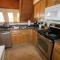 Leatherbark 306A 2BR 1BA Sleep 8 Fireplace WiFi Close to Village and Slopes - Dunmore