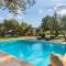 Villa Safiria